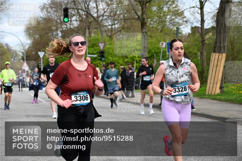 12.04.2026 - 45. Internationalen Wilhelmsburger Insellauf J. Mangold http://msf.ph/oto/9515288 12.04.2026 13:14:42 Ziel 3469, 2107, 4421, 5242, 3425, 5142, 4852, 2430, 5813, 4747, 3773, 5602, 4960, 4418, 5156, 4111, 3306, 3328, 2772, 5348, 4837, 4838, 4669, 2110, 4695, 2815, 2785, 2043, 2118, 2043, 2118, 5755, 5029, 4662, 4663, 4559, 3308, 3881 meine-sportfotos.de