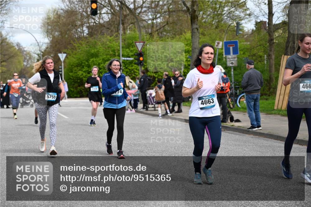 12.04.2026 - 45. Internationalen Wilhelmsburger Insellauf J. Mangold http://msf.ph/oto/9515365 12.04.2026 13:14:54 Ziel 3773, 5602, 4960, 4418, 5156, 4111, 3306, 3328, 2772, 5348, 4837, 4838, 4669, 2110, 4695, 2815, 2785, 2043, 2118, 2043, 2118, 5755, 5029, 4662, 4663, 4559, 3308, 3881, 3881, 3882, 3767, 3765, 4366, 4227, 3232, 2774, 5725 meine-sportfotos.de
