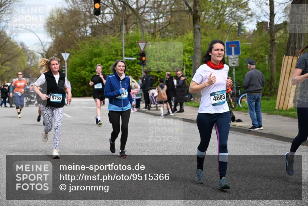 12.04.2026 - 45. Internationalen Wilhelmsburger Insellauf J. Mangold http://msf.ph/oto/9515366 12.04.2026 13:14:54 Ziel 3773, 5602, 4960, 4418, 5156, 4111, 3306, 3328, 2772, 5348, 4837, 4838, 4669, 2110, 4695, 2815, 2785, 2043, 2118, 2043, 2118, 5755, 5029, 4662, 4663, 4559, 3308, 3881, 3881, 3882, 3767, 3765, 4366, 4227, 3232, 2774, 5725 meine-sportfotos.de