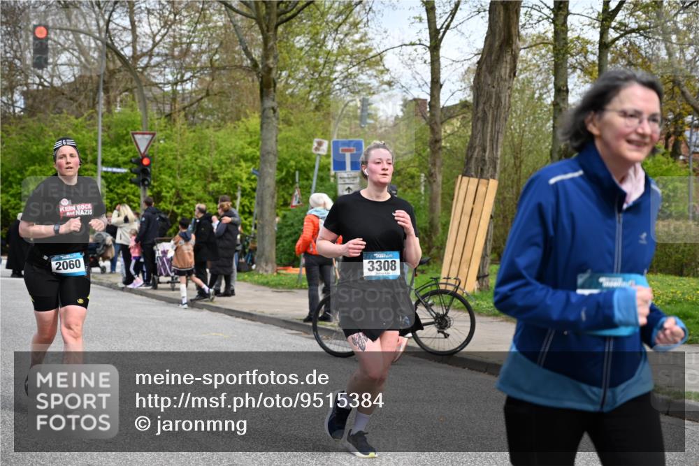 12.04.2026 - 45. Internationalen Wilhelmsburger Insellauf J. Mangold http://msf.ph/oto/9515384 12.04.2026 13:14:58 Ziel 4418, 5156, 4111, 3306, 3328, 2772, 5348, 4837, 4838, 4669, 2110, 4695, 2815, 2785, 2043, 2118, 5755, 5029, 4662, 4663, 4559, 3308, 3881, 3882, 3767, 3765, 4366, 4227, 3232, 2774, 5725, 3770, 2617, 5453 meine-sportfotos.de