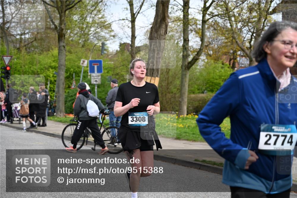 12.04.2026 - 45. Internationalen Wilhelmsburger Insellauf J. Mangold http://msf.ph/oto/9515388 12.04.2026 13:14:58 Ziel 4418, 5156, 4111, 3306, 3328, 2772, 5348, 4837, 4838, 4669, 2110, 4695, 2815, 2785, 2043, 2118, 5755, 5029, 4662, 4663, 4559, 3308, 3881, 3882, 3767, 3765, 4366, 4227, 3232, 2774, 5725, 3770, 2617, 5453 meine-sportfotos.de