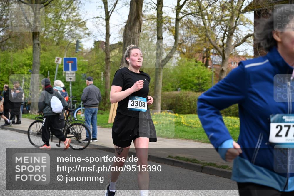 12.04.2026 - 45. Internationalen Wilhelmsburger Insellauf J. Mangold http://msf.ph/oto/9515390 12.04.2026 13:14:58 Ziel 4418, 5156, 4111, 3306, 3328, 2772, 5348, 4837, 4838, 4669, 2110, 4695, 2815, 2785, 2043, 2118, 5755, 5029, 4662, 4663, 4559, 3308, 3881, 3882, 3767, 3765, 4366, 4227, 3232, 2774, 5725, 3770, 2617, 5453 meine-sportfotos.de
