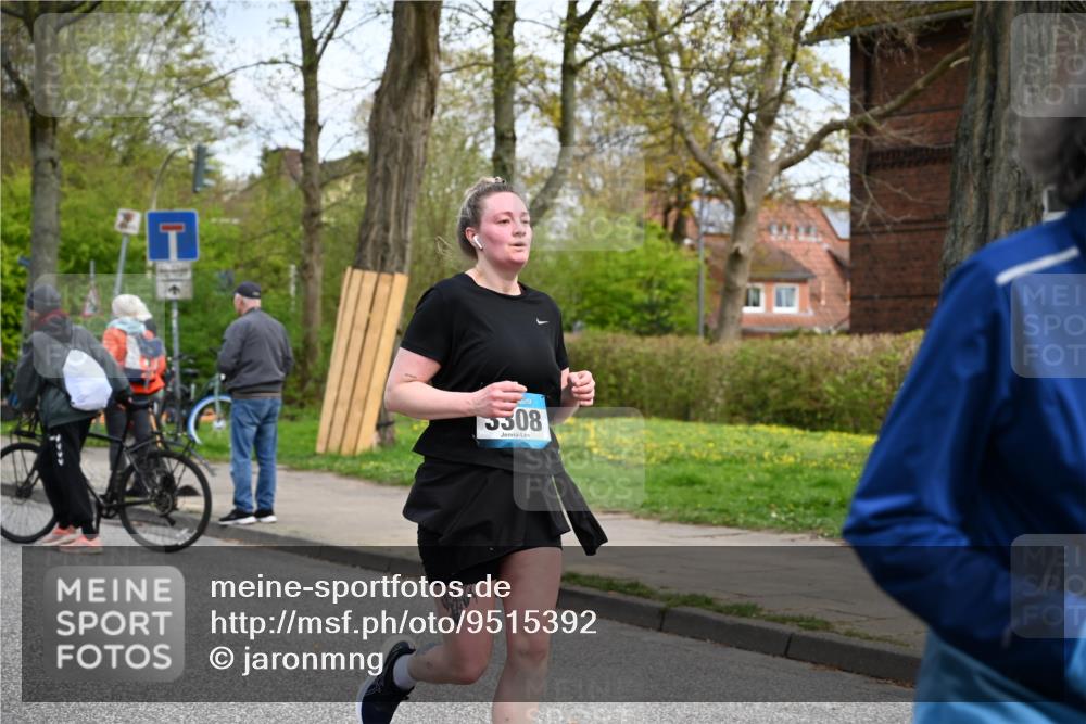 12.04.2026 - 45. Internationalen Wilhelmsburger Insellauf J. Mangold http://msf.ph/oto/9515392 12.04.2026 13:14:59 Ziel 5156, 4111, 3306, 3328, 2772, 5348, 4837, 4838, 4669, 2110, 4695, 2815, 2785, 2043, 2118, 5755, 5029, 4662, 4663, 4559, 3308, 3881, 3882, 3767, 3765, 4366, 4366, 4227, 3232, 2774, 5725, 3770, 2617, 5453, 4942, 4964 meine-sportfotos.de