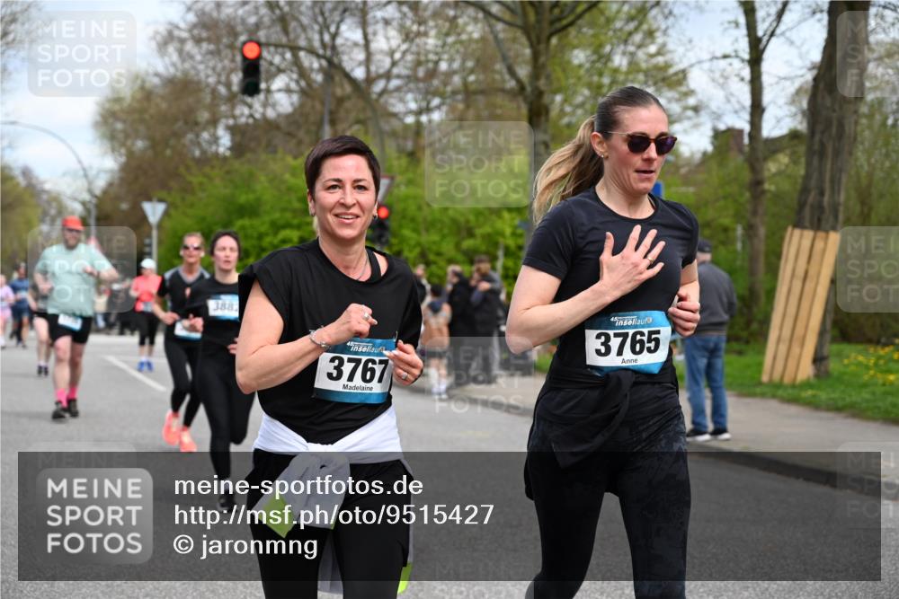 12.04.2026 - 45. Internationalen Wilhelmsburger Insellauf J. Mangold http://msf.ph/oto/9515427 12.04.2026 13:15:10 Ziel 2110, 4695, 2815, 2785, 2043, 2118, 5755, 5029, 4662, 4663, 4559, 3308, 3881, 3882, 3767, 3765, 4366, 4227, 3232, 2774, 5725, 3770, 2617, 5453, 4942, 4964, 5675, 4616, 4880, 2832, 3803, 3801, 3250, 5008 meine-sportfotos.de