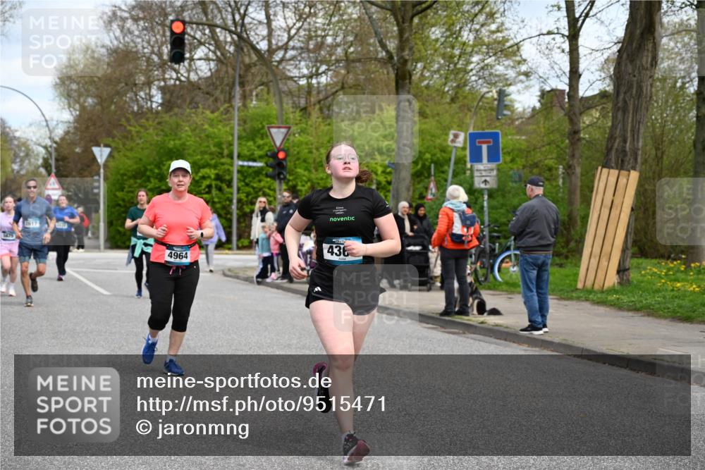 12.04.2026 - 45. Internationalen Wilhelmsburger Insellauf J. Mangold http://msf.ph/oto/9515471 12.04.2026 13:15:16 Ziel 2110, 4695, 2815, 2785, 2043, 2118, 5755, 5029, 4662, 4663, 4559, 3308, 3881, 3882, 3767, 3765, 4366, 4227, 3232, 2774, 5725, 2774, 5725, 3770, 2617, 5453, 4942, 4964, 5675, 4616, 4880, 4616, 4880, 2832, 3803, 3801, 3250, 5008, 2853, 3280, 3244, 5292, 4861, 2032, 4731, 2884, 3850, 4053, 5686 meine-sportfotos.de