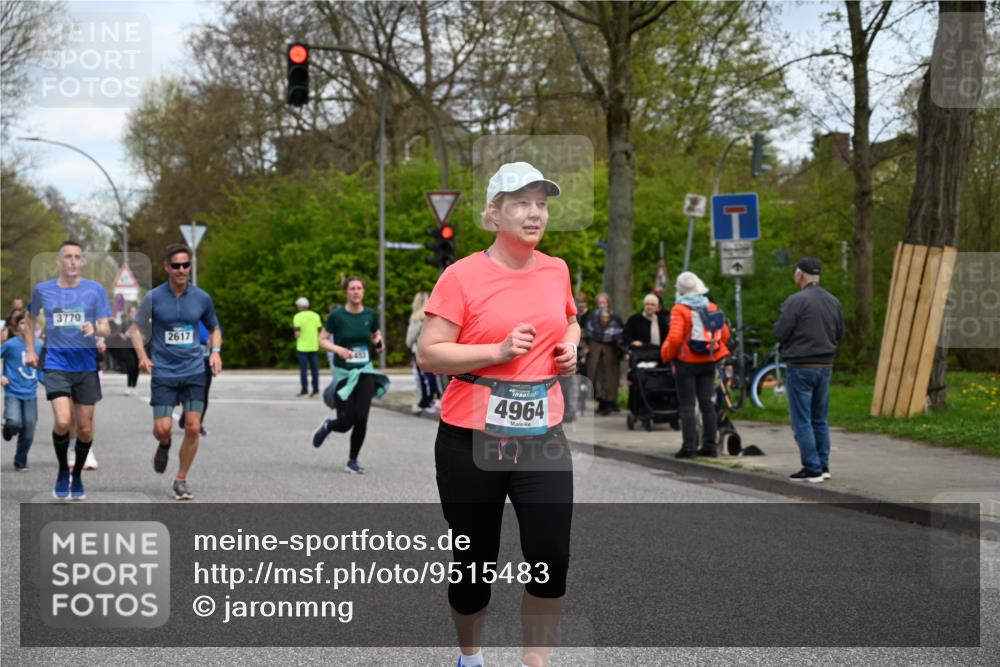 12.04.2026 - 45. Internationalen Wilhelmsburger Insellauf J. Mangold http://msf.ph/oto/9515483 12.04.2026 13:15:17 Ziel 2110, 4695, 2815, 2785, 2043, 2118, 5755, 5029, 4662, 4663, 4559, 3308, 3881, 3882, 3767, 3765, 4366, 4227, 3232, 2774, 5725, 3770, 2617, 5453, 4942, 4964, 5675, 4616, 4880, 2832, 2832, 3803, 3801, 3250, 5008, 2853, 3280, 3244, 5292, 4861, 2032, 4731, 2884, 3850, 4053, 5686 meine-sportfotos.de