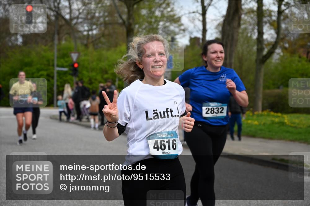 12.04.2026 - 45. Internationalen Wilhelmsburger Insellauf J. Mangold http://msf.ph/oto/9515533 12.04.2026 13:15:24 Ziel 4662, 4663, 4559, 3308, 3881, 3882, 3767, 3765, 4366, 4227, 3232, 2774, 5725, 3770, 2617, 5453, 4942, 4964, 5675, 5675, 4616, 4880, 2832, 3803, 3801, 3250, 5008, 2853, 3280, 3244, 5292, 4861, 3244, 5292, 4861, 2032, 4731, 2884, 3850, 4053, 5686, 4814, 4491, 2681, 5839, 5582 meine-sportfotos.de