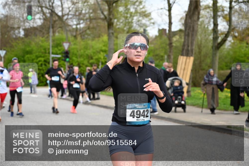 12.04.2026 - 45. Internationalen Wilhelmsburger Insellauf J. Mangold http://msf.ph/oto/9515584 12.04.2026 13:15:31 Ziel 3881, 3882, 3767, 3765, 4366, 4227, 3232, 2774, 5725, 3770, 2617, 5453, 4942, 4964, 5675, 4616, 4880, 2832, 3803, 3801, 3250, 5008, 2853, 3280, 3244, 5292, 4861, 2032, 4731, 2884, 3850, 4053, 5686, 4814, 4491, 2681, 5839, 5582, 5666, 3993, 5517, 3710, 3709 meine-sportfotos.de