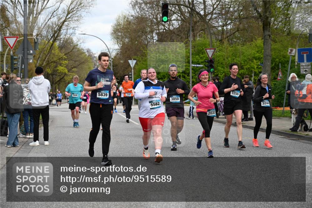 12.04.2026 - 45. Internationalen Wilhelmsburger Insellauf J. Mangold http://msf.ph/oto/9515589 12.04.2026 13:15:33 Ziel 4366, 4227, 3232, 2774, 5725, 3770, 2617, 5453, 4942, 4964, 5675, 4616, 4880, 2832, 3803, 3801, 3250, 3250, 5008, 2853, 3280, 3244, 5292, 4861, 2032, 4731, 2884, 3850, 4053, 5686, 4814, 4491, 2681, 5839, 5582, 5666, 3993, 5517, 3710, 3709 meine-sportfotos.de