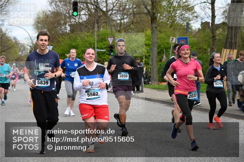 12.04.2026 - 45. Internationalen Wilhelmsburger Insellauf J. Mangold http://msf.ph/oto/9515605 12.04.2026 13:15:34 Ziel 4366, 4227, 3232, 2774, 5725, 3770, 2617, 5453, 4942, 4964, 5675, 4616, 4880, 2832, 3803, 3801, 3250, 5008, 5008, 2853, 3280, 3244, 5292, 4861, 2032, 4731, 2884, 3850, 4053, 5686, 4814, 4491, 2681, 5839, 5582, 5666, 3993, 5517, 3710, 3709 meine-sportfotos.de