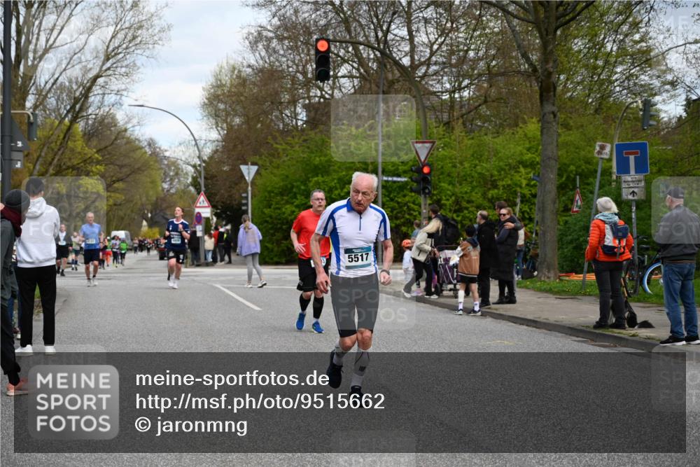 12.04.2026 - 45. Internationalen Wilhelmsburger Insellauf J. Mangold http://msf.ph/oto/9515662 12.04.2026 13:15:44 Ziel 3770, 2617, 5453, 4942, 4964, 5675, 4616, 4880, 2832, 3803, 3801, 3250, 5008, 2853, 3280, 3244, 5292, 4861, 2032, 4731, 2884, 3850, 4053, 5686, 4814, 4491, 2681, 5839, 5582, 5666, 3993, 5517, 3710, 3709, 4132, 2849, 4808, 5261, 3220, 4502, 3897 meine-sportfotos.de