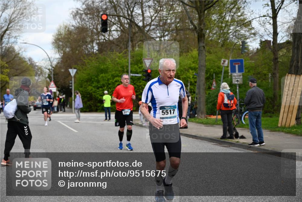 12.04.2026 - 45. Internationalen Wilhelmsburger Insellauf J. Mangold http://msf.ph/oto/9515675 12.04.2026 13:15:45 Ziel 3770, 2617, 5453, 4942, 4964, 5675, 4616, 4880, 2832, 3803, 3801, 3250, 5008, 2853, 3280, 3244, 5292, 4861, 2032, 4731, 2884, 3850, 4053, 5686, 4814, 4491, 2681, 5839, 5582, 5666, 3993, 5517, 3710, 3709, 4132, 2849, 4808, 5261, 3220, 4502, 3897 meine-sportfotos.de