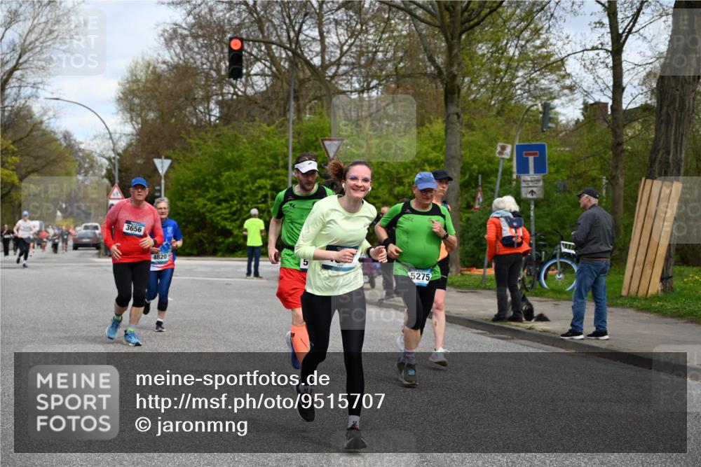 12.04.2026 - 45. Internationalen Wilhelmsburger Insellauf J. Mangold http://msf.ph/oto/9515707 12.04.2026 13:16:09 Ziel 2681, 5839, 5582, 5666, 3993, 5517, 3710, 3709, 4132, 2849, 4808, 5261, 3220, 4502, 3897, 3245, 4849, 3195, 5275, 5269, 4820, 4926, 3656, 4312, 4312, 5404, 3704, 3846 meine-sportfotos.de