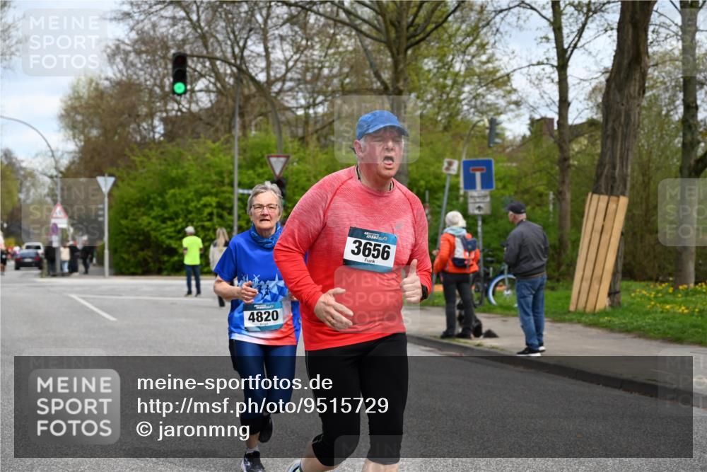 12.04.2026 - 45. Internationalen Wilhelmsburger Insellauf J. Mangold http://msf.ph/oto/9515729 12.04.2026 13:16:12 Ziel 2681, 5839, 5582, 5666, 3993, 5517, 3710, 3709, 4132, 2849, 4808, 5261, 3220, 4502, 3897, 3245, 4849, 3195, 3195, 5275, 5269, 4820, 4926, 3656, 4312, 5404, 5404, 3704, 3846, 2316 meine-sportfotos.de