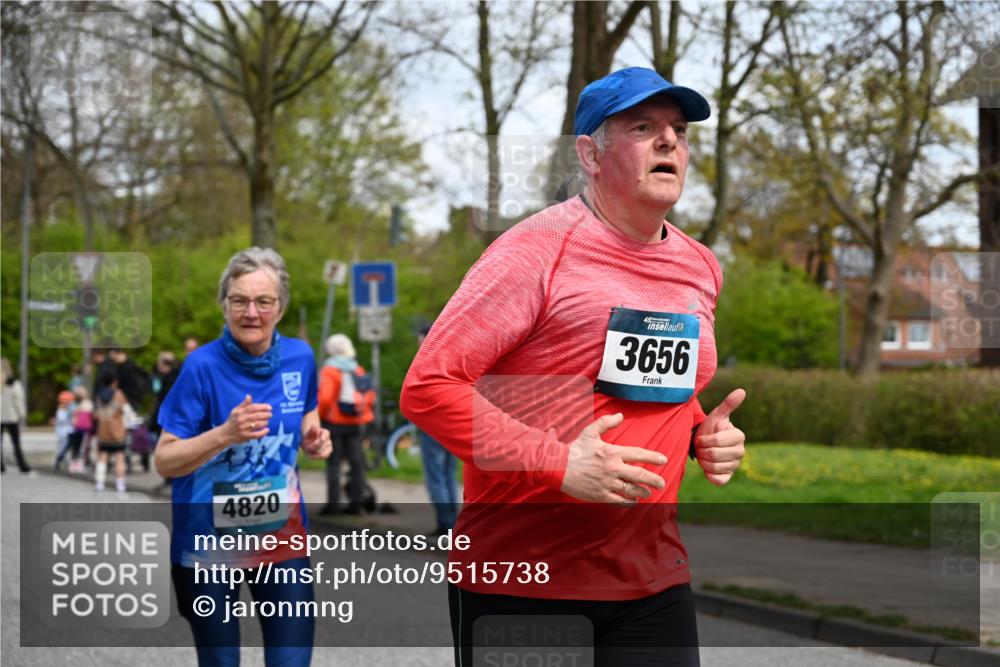 12.04.2026 - 45. Internationalen Wilhelmsburger Insellauf J. Mangold http://msf.ph/oto/9515738 12.04.2026 13:16:13 Ziel 5666, 3993, 5517, 3710, 3709, 4132, 2849, 4808, 5261, 3220, 4502, 3897, 3245, 4849, 3195, 5275, 5269, 5275, 5269, 4820, 4926, 3656, 4312, 5404, 3704, 3846, 2316 meine-sportfotos.de