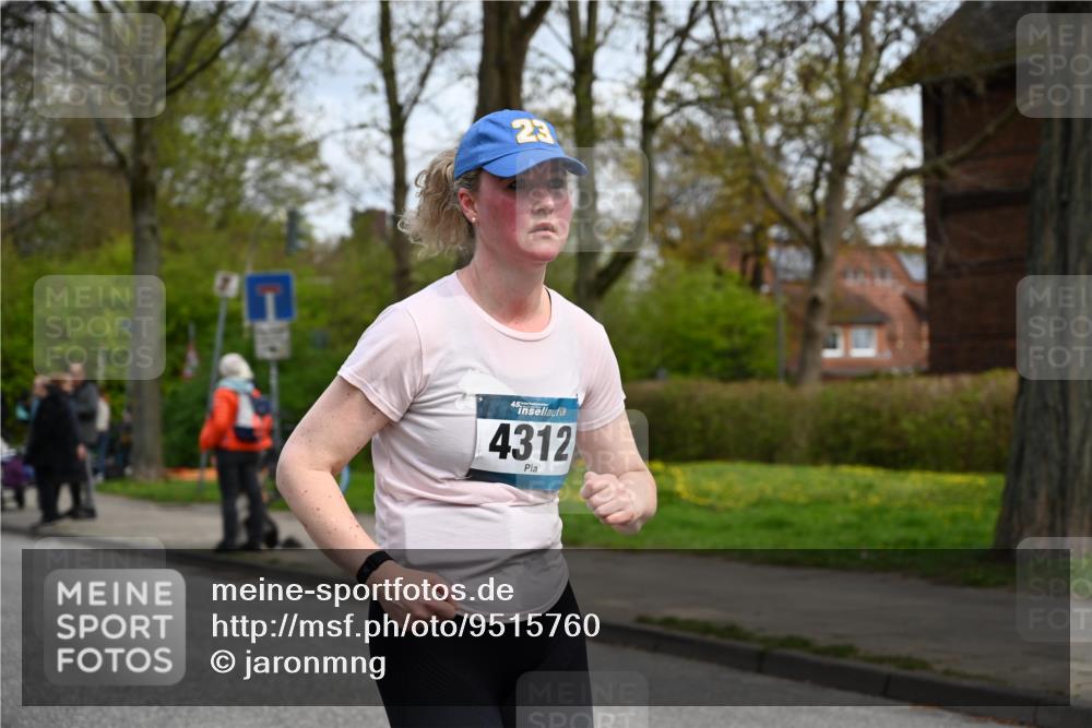 12.04.2026 - 45. Internationalen Wilhelmsburger Insellauf J. Mangold http://msf.ph/oto/9515760 12.04.2026 13:16:22 Ziel 4132, 2849, 4808, 5261, 3220, 4502, 3897, 3245, 4849, 3195, 5275, 5269, 4820, 4926, 3656, 4312, 5404, 3704, 3846, 2316, 2316, 5487, 3040, 4752 meine-sportfotos.de