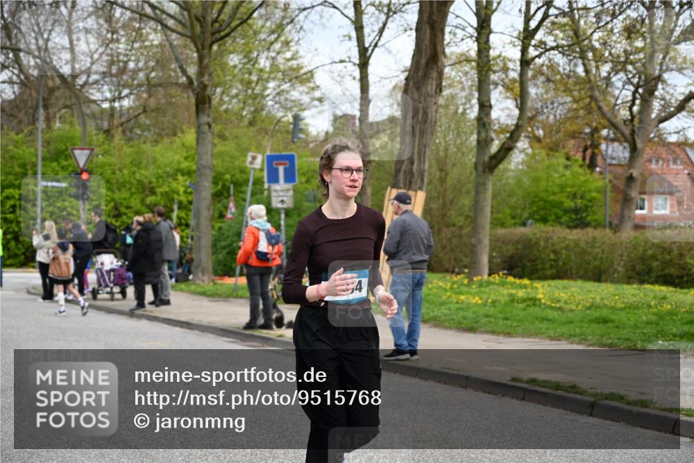 12.04.2026 - 45. Internationalen Wilhelmsburger Insellauf J. Mangold http://msf.ph/oto/9515768 12.04.2026 13:16:27 Ziel 2849, 4808, 5261, 3220, 4502, 3897, 3245, 4849, 3195, 5275, 5269, 4820, 4926, 3656, 4312, 5404, 3704, 3846, 2316, 5487, 3040, 4752, 3886, 3097, 2942, 3575 meine-sportfotos.de
