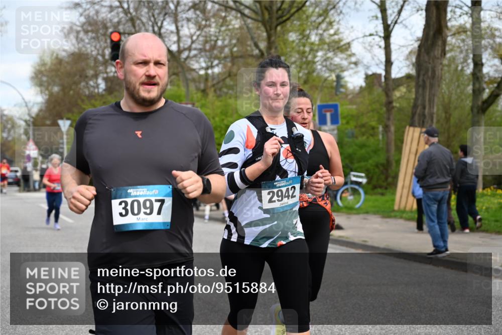 12.04.2026 - 45. Internationalen Wilhelmsburger Insellauf J. Mangold http://msf.ph/oto/9515884 12.04.2026 13:16:45 Ziel 4312, 5404, 3704, 3846, 2316, 5487, 3040, 4752, 4752, 3886, 3097, 2942, 3575, 2670, 3061, 2670, 3061, 3281, 4315, 4867, 4868, 4130, 4129, 2609, 2610, 2571, 5001, 5532, 4392, 4642 meine-sportfotos.de