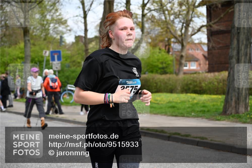 12.04.2026 - 45. Internationalen Wilhelmsburger Insellauf J. Mangold http://msf.ph/oto/9515933 12.04.2026 13:16:52 Ziel 3704, 3846, 2316, 5487, 3040, 4752, 3886, 3097, 2942, 3575, 2670, 3061, 3281, 4315, 4867, 4868, 4130, 4129, 2609, 2610, 4129, 2609, 2610, 2571, 5001, 5532, 4392, 4642, 4957, 3900, 5759 meine-sportfotos.de
