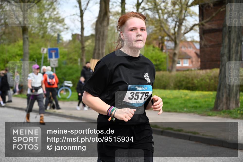 12.04.2026 - 45. Internationalen Wilhelmsburger Insellauf J. Mangold http://msf.ph/oto/9515934 12.04.2026 13:16:52 Ziel 3704, 3846, 2316, 5487, 3040, 4752, 3886, 3097, 2942, 3575, 2670, 3061, 3281, 4315, 4867, 4868, 4130, 4129, 2609, 2610, 4129, 2609, 2610, 2571, 5001, 5532, 4392, 4642, 4957, 3900, 5759 meine-sportfotos.de