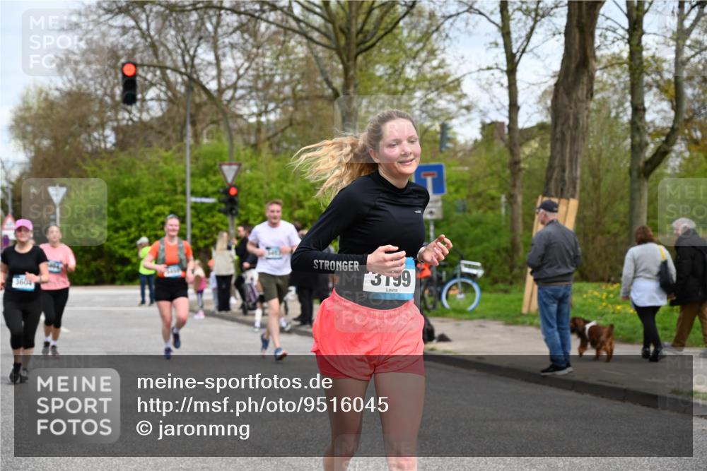12.04.2026 - 45. Internationalen Wilhelmsburger Insellauf J. Mangold http://msf.ph/oto/9516045 12.04.2026 13:17:18 Ziel 2670, 3061, 3281, 4315, 4867, 4868, 4130, 4129, 2609, 2610, 2571, 5001, 5532, 4392, 4642, 4957, 3900, 5759, 2030, 3199, 3453, 2030, 3199, 3453, 3455, 4194, 5717, 4804, 3604, 2125, 2520, 5204, 3272, 4690, 3252, 4697, 2903, 4104, 5465, 4998, 5332 meine-sportfotos.de
