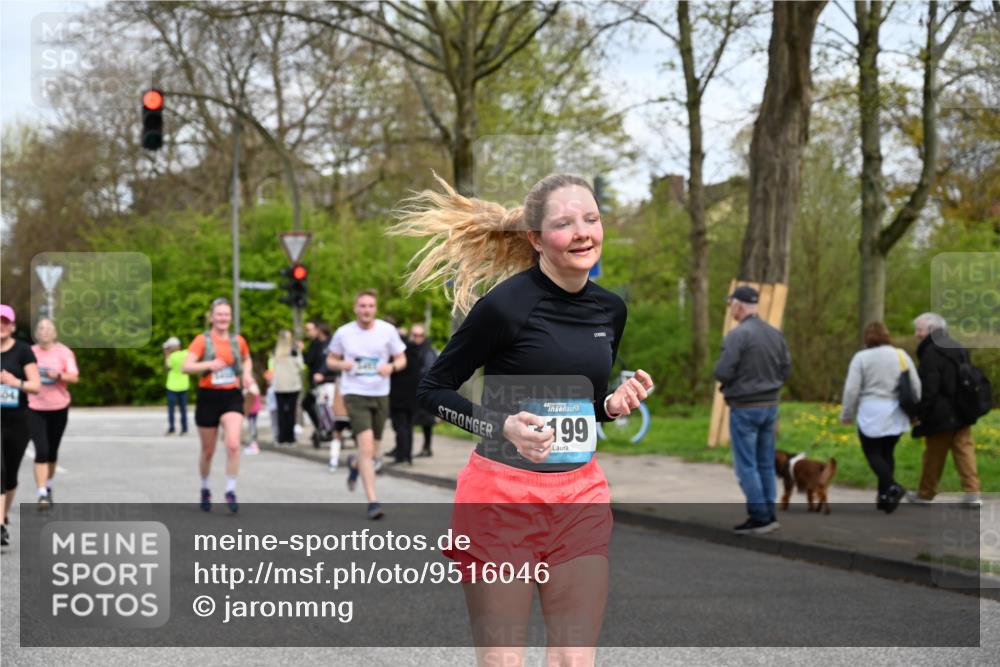 12.04.2026 - 45. Internationalen Wilhelmsburger Insellauf J. Mangold http://msf.ph/oto/9516046 12.04.2026 13:17:18 Ziel 2670, 3061, 3281, 4315, 4867, 4868, 4130, 4129, 2609, 2610, 2571, 5001, 5532, 4392, 4642, 4957, 3900, 5759, 2030, 3199, 3453, 2030, 3199, 3453, 3455, 4194, 5717, 4804, 3604, 2125, 2520, 5204, 3272, 4690, 3252, 4697, 2903, 4104, 5465, 4998, 5332 meine-sportfotos.de