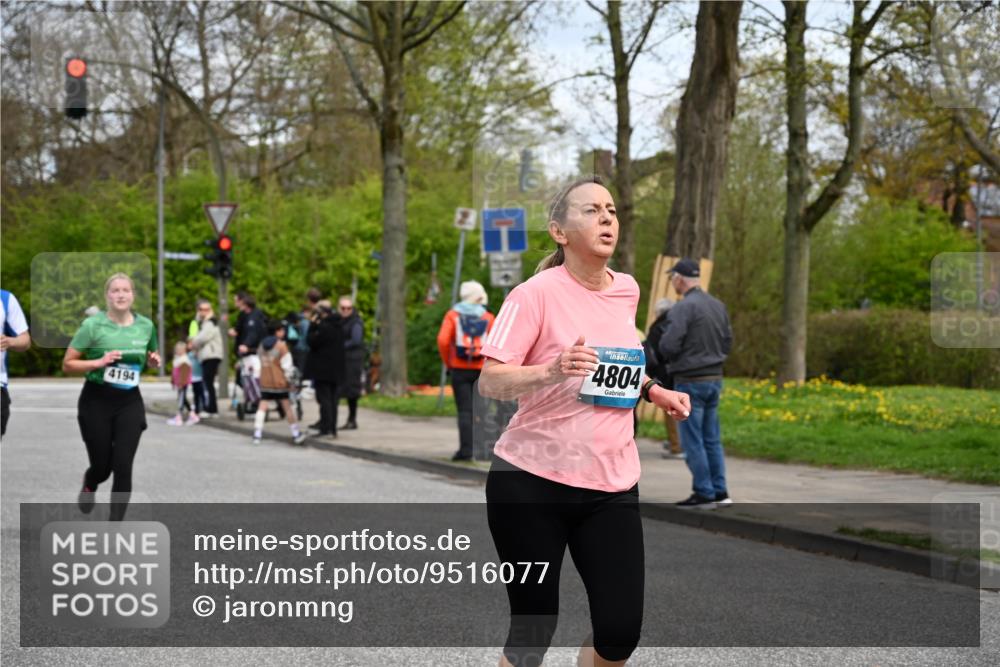 12.04.2026 - 45. Internationalen Wilhelmsburger Insellauf J. Mangold http://msf.ph/oto/9516077 12.04.2026 13:17:22 Ziel 2670, 3061, 3281, 4315, 4867, 4868, 4130, 4129, 2609, 2610, 2571, 5001, 5532, 4392, 4642, 4957, 3900, 5759, 2030, 3199, 3453, 3455, 4194, 5717, 4804, 3604, 2125, 2520, 5204, 3272, 4690, 3272, 4690, 3252, 4697, 2903, 4104, 5465, 4998, 5332, 4203, 4202, 5836, 2759 meine-sportfotos.de