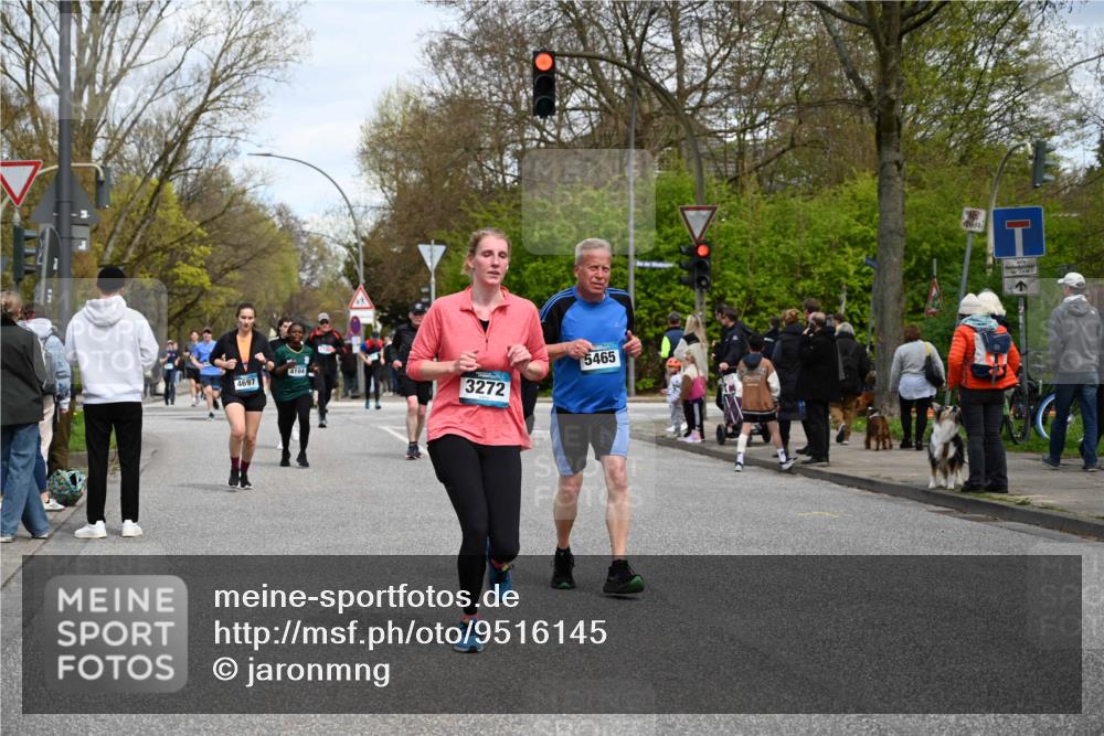 12.04.2026 - 45. Internationalen Wilhelmsburger Insellauf J. Mangold http://msf.ph/oto/9516145 12.04.2026 13:17:33 Ziel 4642, 4957, 3900, 5759, 2030, 3199, 3453, 3455, 4194, 5717, 4804, 3604, 2125, 2520, 5204, 5204, 3272, 4690, 3252, 4697, 2903, 4104, 5465, 4998, 5332, 4203, 4203, 4202, 5836, 2759, 4487, 2833, 3879, 3630, 5714, 4213 meine-sportfotos.de