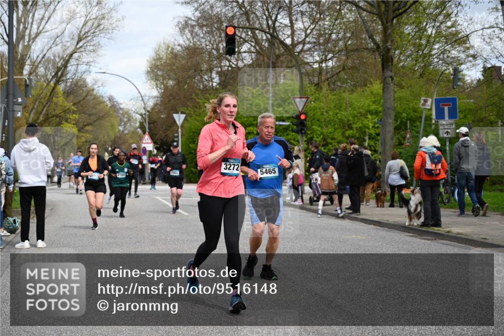 12.04.2026 - 45. Internationalen Wilhelmsburger Insellauf J. Mangold http://msf.ph/oto/9516148 12.04.2026 13:17:33 Ziel 4642, 4957, 3900, 5759, 2030, 3199, 3453, 3455, 4194, 5717, 4804, 3604, 2125, 2520, 5204, 5204, 3272, 4690, 3252, 4697, 2903, 4104, 5465, 4998, 5332, 4203, 4203, 4202, 5836, 2759, 4487, 2833, 3879, 3630, 5714, 4213 meine-sportfotos.de