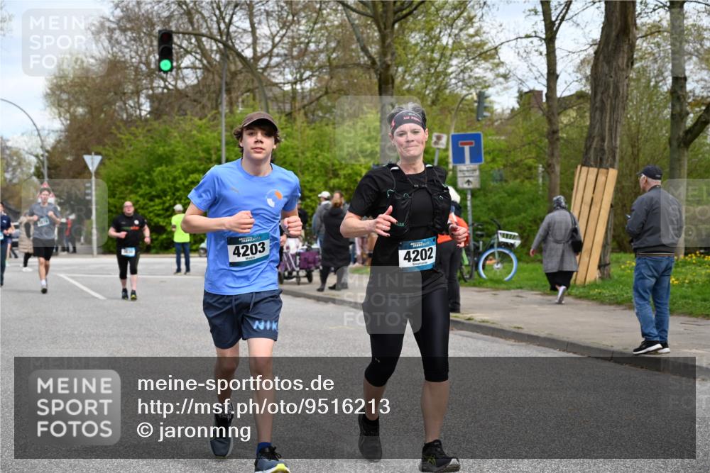 12.04.2026 - 45. Internationalen Wilhelmsburger Insellauf J. Mangold http://msf.ph/oto/9516213 12.04.2026 13:17:43 Ziel 2030, 3199, 3453, 3455, 4194, 5717, 4804, 3604, 2125, 2520, 5204, 3272, 4690, 3252, 4697, 2903, 4104, 5465, 4998, 5332, 4203, 4202, 5836, 2759, 4487, 2833, 3879, 3630, 5714, 4213, 2516, 2517, 4031, 3694, 2018, 2961 meine-sportfotos.de
