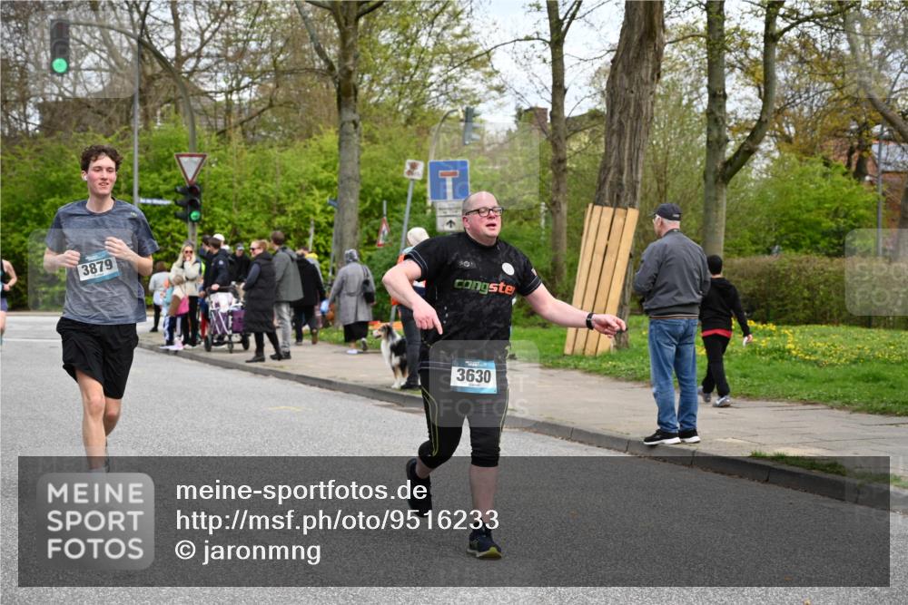 12.04.2026 - 45. Internationalen Wilhelmsburger Insellauf J. Mangold http://msf.ph/oto/9516233 12.04.2026 13:17:50 Ziel 4804, 3604, 2125, 2520, 5204, 3272, 4690, 3252, 4697, 2903, 4104, 5465, 4998, 5332, 4203, 4202, 5836, 2759, 4487, 4487, 2833, 3879, 3630, 5714, 4213, 2516, 2517, 4031, 4031, 3694, 2018, 2961, 3248, 2570, 2573, 3277, 3828 meine-sportfotos.de