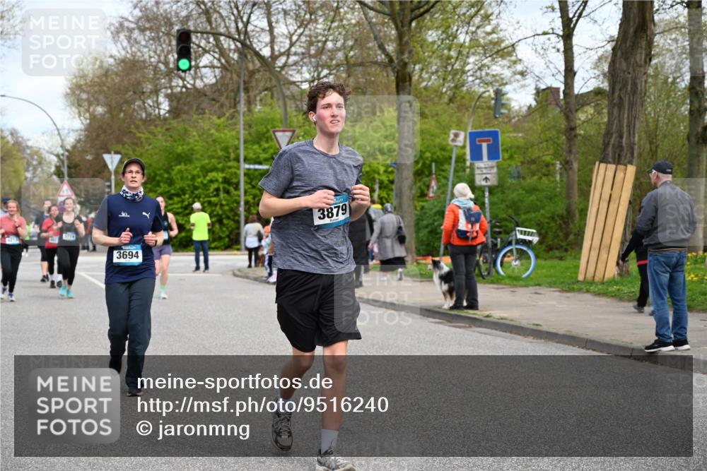 12.04.2026 - 45. Internationalen Wilhelmsburger Insellauf J. Mangold http://msf.ph/oto/9516240 12.04.2026 13:17:51 Ziel 3604, 2125, 2520, 5204, 3272, 4690, 3252, 4697, 2903, 4104, 5465, 4998, 5332, 4203, 4202, 5836, 2759, 4487, 2833, 2833, 3879, 3630, 5714, 4213, 2516, 2517, 4031, 3694, 3694, 2018, 2961, 3248, 2570, 2573, 3277, 3828, 4948, 5488 meine-sportfotos.de