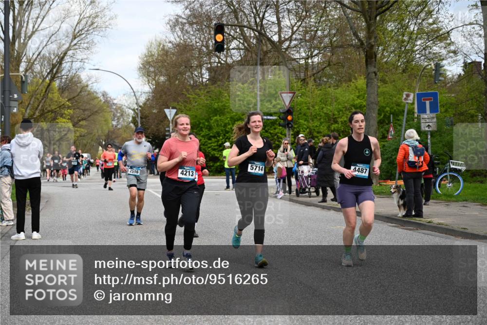 12.04.2026 - 45. Internationalen Wilhelmsburger Insellauf J. Mangold http://msf.ph/oto/9516265 12.04.2026 13:17:55 Ziel 2520, 5204, 3272, 4690, 3252, 4697, 2903, 4104, 5465, 4998, 5332, 4203, 4202, 5836, 2759, 4487, 2833, 3879, 3630, 5714, 4213, 2516, 2517, 4031, 3694, 2018, 2961, 2961, 3248, 2570, 2573, 3277, 3828, 4948, 5488, 5663, 4727, 5541, 4153 meine-sportfotos.de