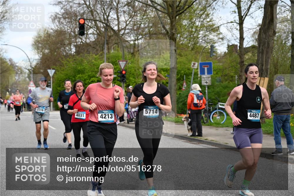 12.04.2026 - 45. Internationalen Wilhelmsburger Insellauf J. Mangold http://msf.ph/oto/9516278 12.04.2026 13:17:56 Ziel 2520, 5204, 3272, 4690, 3252, 4697, 2903, 4104, 5465, 4998, 5332, 4203, 4202, 5836, 2759, 4487, 2833, 3879, 3630, 5714, 4213, 2516, 2517, 4031, 3694, 2018, 2961, 3248, 3248, 2570, 2573, 3277, 3828, 4948, 5488, 5663, 4727, 5541, 4153, 3528, 3527, 4400, 4403 meine-sportfotos.de