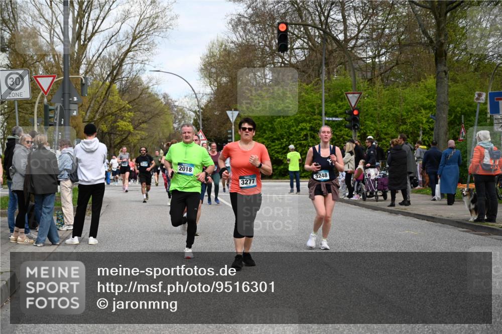 12.04.2026 - 45. Internationalen Wilhelmsburger Insellauf J. Mangold http://msf.ph/oto/9516301 12.04.2026 13:18:03 Ziel 4104, 5465, 4998, 5332, 4203, 4202, 5836, 2759, 4487, 2833, 3879, 3630, 5714, 4213, 2516, 2517, 4031, 3694, 3694, 2018, 2961, 3248, 2570, 2573, 3277, 3828, 4948, 5488, 4948, 5488, 5663, 4727, 5541, 4153, 3528, 3527, 4400, 4403, 4556, 4626, 2019, 3940, 3482 meine-sportfotos.de