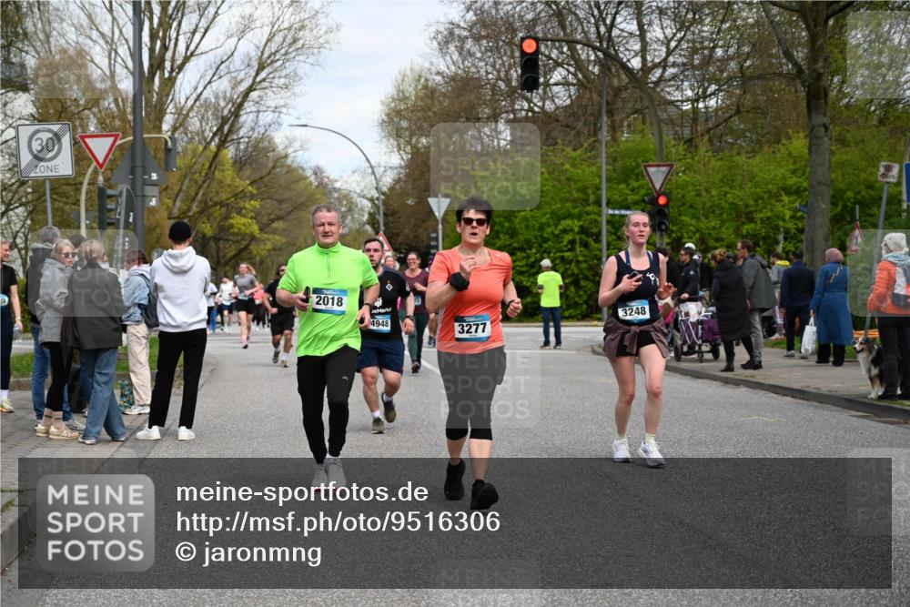 12.04.2026 - 45. Internationalen Wilhelmsburger Insellauf J. Mangold http://msf.ph/oto/9516306 12.04.2026 13:18:03 Ziel 4104, 5465, 4998, 5332, 4203, 4202, 5836, 2759, 4487, 2833, 3879, 3630, 5714, 4213, 2516, 2517, 4031, 3694, 3694, 2018, 2961, 3248, 2570, 2573, 3277, 3828, 4948, 5488, 4948, 5488, 5663, 4727, 5541, 4153, 3528, 3527, 4400, 4403, 4556, 4626, 2019, 3940, 3482 meine-sportfotos.de