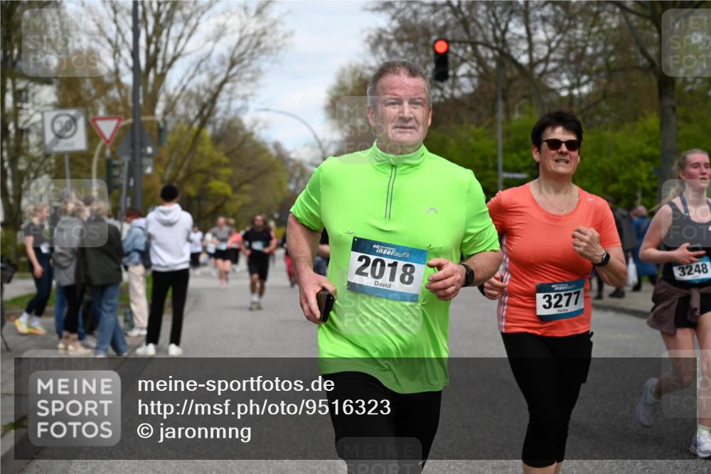 12.04.2026 - 45. Internationalen Wilhelmsburger Insellauf J. Mangold http://msf.ph/oto/9516323 12.04.2026 13:18:05 Ziel 5465, 4998, 5332, 4203, 4202, 5836, 2759, 4487, 2833, 3879, 3630, 5714, 4213, 2516, 2517, 4031, 3694, 2018, 2018, 2961, 3248, 2570, 2573, 3277, 3828, 4948, 5488, 5663, 5663, 4727, 5541, 4153, 3528, 3527, 4400, 4403, 4556, 4626, 2019, 3940, 3482 meine-sportfotos.de