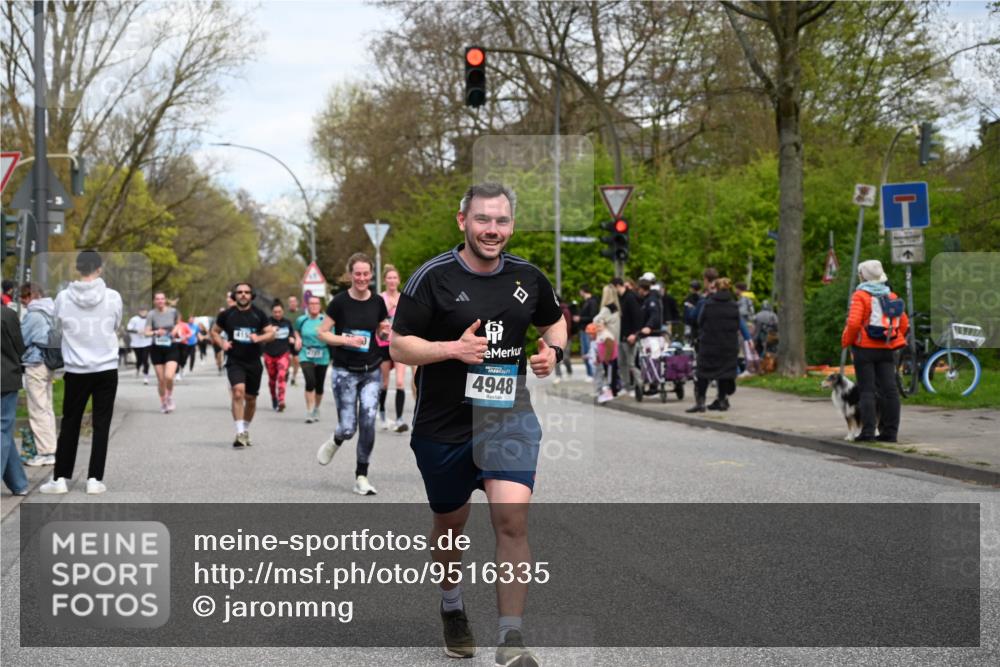 12.04.2026 - 45. Internationalen Wilhelmsburger Insellauf J. Mangold http://msf.ph/oto/9516335 12.04.2026 13:18:06 Ziel 5332, 4203, 4202, 5836, 2759, 4487, 2833, 3879, 3630, 5714, 4213, 2516, 2517, 4031, 3694, 2018, 2961, 3248, 2570, 2573, 3277, 3828, 4948, 5488, 5663, 4727, 5541, 4153, 3528, 3527, 4400, 4403, 4556, 4626, 2019, 3940, 3482 meine-sportfotos.de