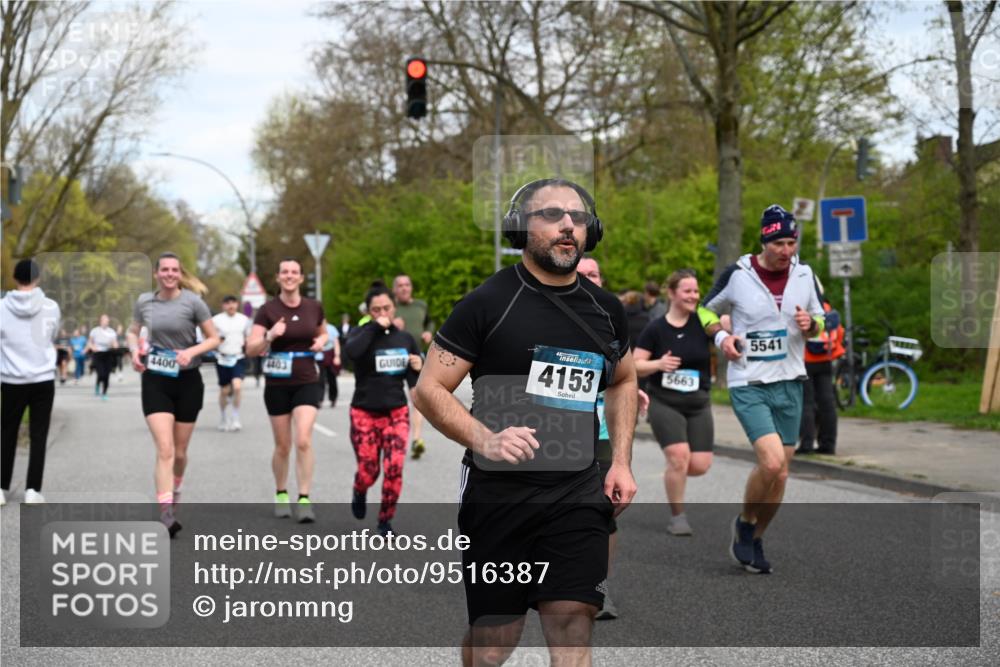 12.04.2026 - 45. Internationalen Wilhelmsburger Insellauf J. Mangold http://msf.ph/oto/9516387 12.04.2026 13:18:12 Ziel 4487, 2833, 3879, 3630, 5714, 4213, 2516, 2517, 4031, 3694, 2018, 2961, 3248, 2570, 2573, 3277, 3277, 3828, 4948, 5488, 5663, 4727, 5541, 4153, 3528, 3527, 4400, 4403, 4556, 4626, 4626, 2019, 3940, 3482, 3524, 2572, 3587, 4734 meine-sportfotos.de