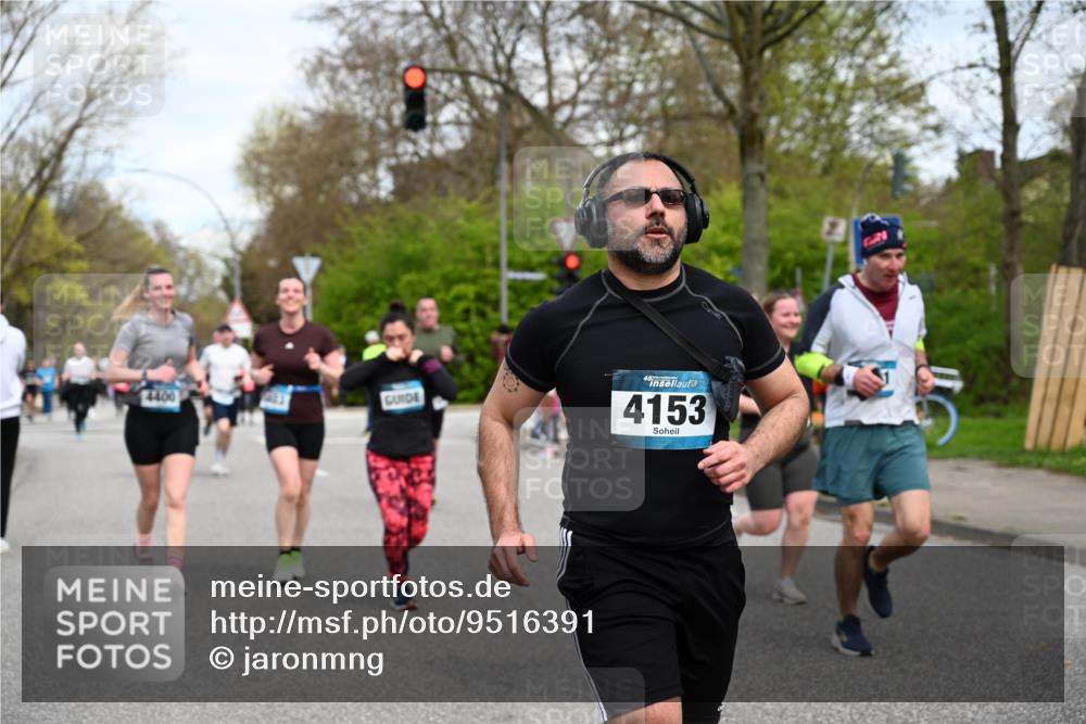 12.04.2026 - 45. Internationalen Wilhelmsburger Insellauf J. Mangold http://msf.ph/oto/9516391 12.04.2026 13:18:12 Ziel 4487, 2833, 3879, 3630, 5714, 4213, 2516, 2517, 4031, 3694, 2018, 2961, 3248, 2570, 2573, 3277, 3277, 3828, 4948, 5488, 5663, 4727, 5541, 4153, 3528, 3527, 4400, 4403, 4556, 4626, 4626, 2019, 3940, 3482, 3524, 2572, 3587, 4734 meine-sportfotos.de