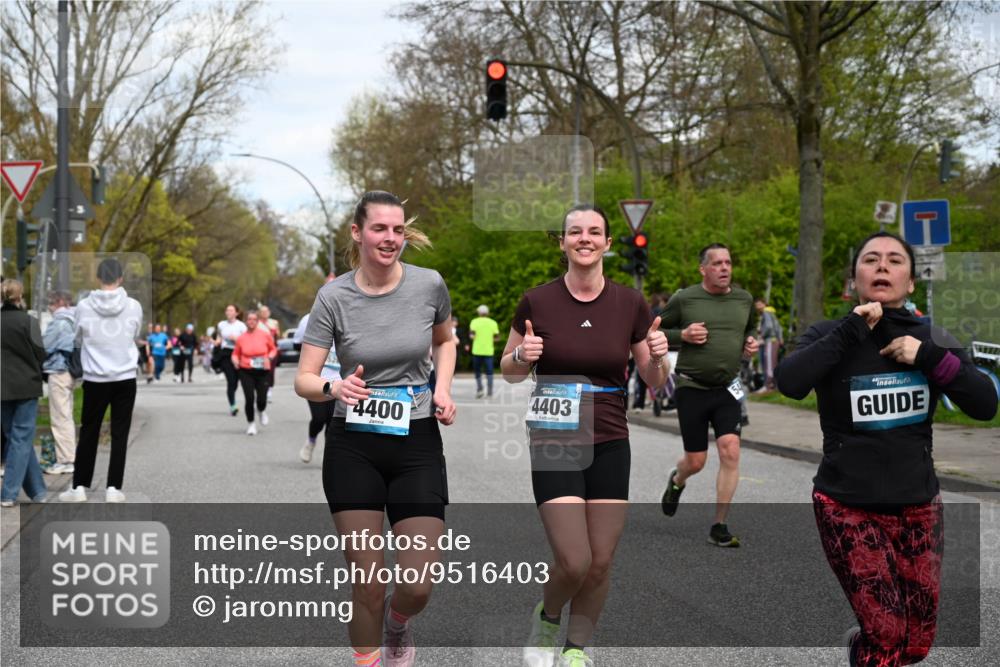 12.04.2026 - 45. Internationalen Wilhelmsburger Insellauf J. Mangold http://msf.ph/oto/9516403 12.04.2026 13:18:14 Ziel 4487, 2833, 3879, 3630, 5714, 4213, 2516, 2517, 4031, 3694, 2018, 2961, 3248, 2570, 2573, 3277, 3828, 3828, 4948, 5488, 5663, 4727, 5541, 4153, 3528, 3527, 4400, 4403, 4556, 4626, 2019, 2019, 3940, 3482, 3524, 2572, 3587, 4734 meine-sportfotos.de