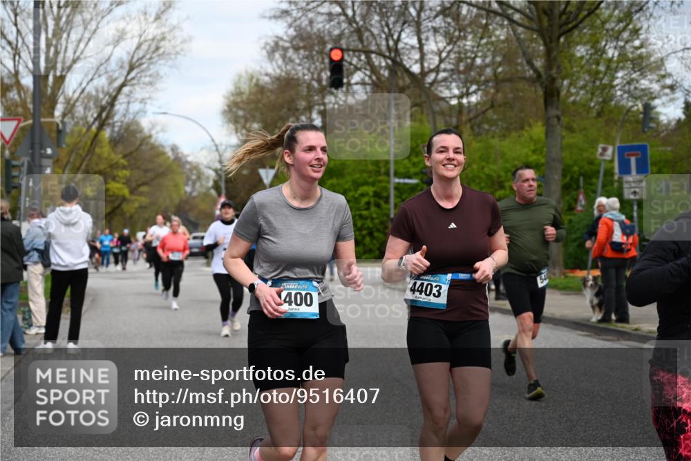 12.04.2026 - 45. Internationalen Wilhelmsburger Insellauf J. Mangold http://msf.ph/oto/9516407 12.04.2026 13:18:15 Ziel 4487, 2833, 3879, 3630, 5714, 4213, 2516, 2517, 4031, 3694, 2018, 2961, 3248, 2570, 2573, 3277, 3828, 4948, 5488, 4948, 5488, 5663, 4727, 5541, 4153, 3528, 3527, 4400, 4403, 4556, 4626, 2019, 3940, 3482, 3940, 3482, 3524, 2572, 3587, 4734 meine-sportfotos.de