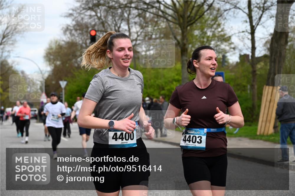 12.04.2026 - 45. Internationalen Wilhelmsburger Insellauf J. Mangold http://msf.ph/oto/9516414 12.04.2026 13:18:15 Ziel 4487, 2833, 3879, 3630, 5714, 4213, 2516, 2517, 4031, 3694, 2018, 2961, 3248, 2570, 2573, 3277, 3828, 4948, 5488, 4948, 5488, 5663, 4727, 5541, 4153, 3528, 3527, 4400, 4403, 4556, 4626, 2019, 3940, 3482, 3940, 3482, 3524, 2572, 3587, 4734 meine-sportfotos.de