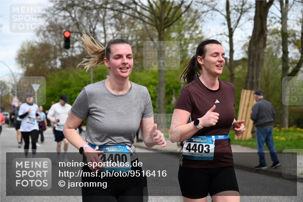 12.04.2026 - 45. Internationalen Wilhelmsburger Insellauf J. Mangold http://msf.ph/oto/9516416 12.04.2026 13:18:15 Ziel 4487, 2833, 3879, 3630, 5714, 4213, 2516, 2517, 4031, 3694, 2018, 2961, 3248, 2570, 2573, 3277, 3828, 4948, 5488, 4948, 5488, 5663, 4727, 5541, 4153, 3528, 3527, 4400, 4403, 4556, 4626, 2019, 3940, 3482, 3940, 3482, 3524, 2572, 3587, 4734 meine-sportfotos.de