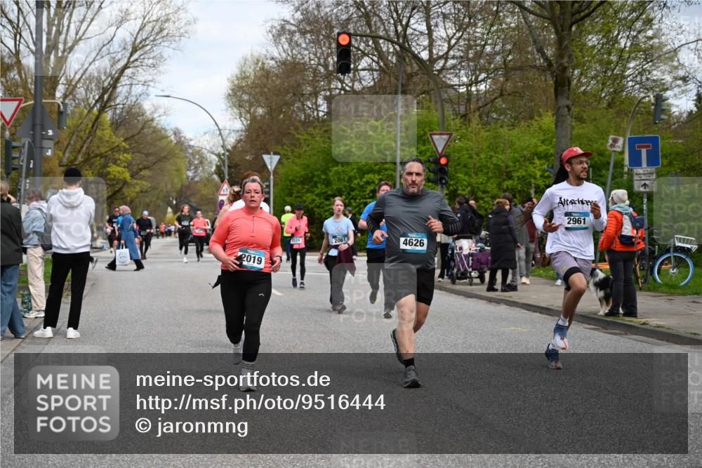 12.04.2026 - 45. Internationalen Wilhelmsburger Insellauf J. Mangold http://msf.ph/oto/9516444 12.04.2026 13:18:20 Ziel 3630, 5714, 4213, 2516, 2517, 4031, 3694, 2018, 2961, 3248, 2570, 2573, 3277, 3828, 4948, 5488, 5663, 4727, 5541, 4153, 3528, 3527, 4400, 4403, 3528, 3527, 4400, 4403, 4556, 4626, 2019, 3940, 3482, 3524, 2572, 3587, 4734, 2061, 4020 meine-sportfotos.de