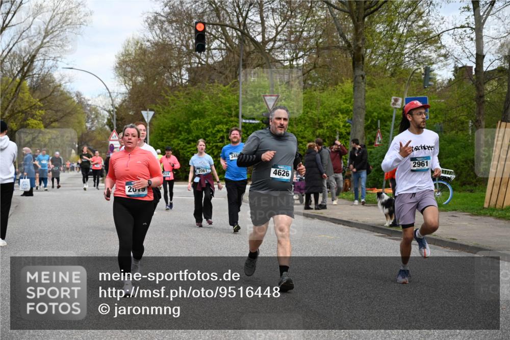 12.04.2026 - 45. Internationalen Wilhelmsburger Insellauf J. Mangold http://msf.ph/oto/9516448 12.04.2026 13:18:20 Ziel 3630, 5714, 4213, 2516, 2517, 4031, 3694, 2018, 2961, 3248, 2570, 2573, 3277, 3828, 4948, 5488, 5663, 4727, 5541, 4153, 3528, 3527, 4400, 4403, 3528, 3527, 4400, 4403, 4556, 4626, 2019, 3940, 3482, 3524, 2572, 3587, 4734, 2061, 4020 meine-sportfotos.de