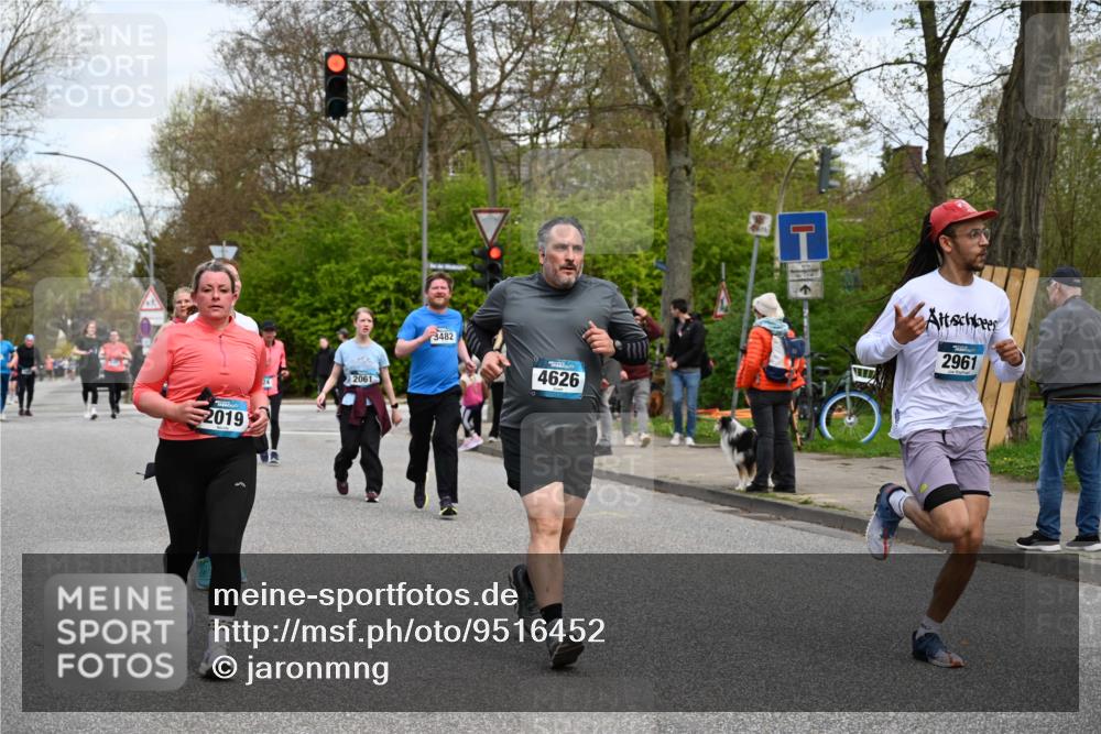 12.04.2026 - 45. Internationalen Wilhelmsburger Insellauf J. Mangold http://msf.ph/oto/9516452 12.04.2026 13:18:20 Ziel 3630, 5714, 4213, 2516, 2517, 4031, 3694, 2018, 2961, 3248, 2570, 2573, 3277, 3828, 4948, 5488, 5663, 4727, 5541, 4153, 3528, 3527, 4400, 4403, 3528, 3527, 4400, 4403, 4556, 4626, 2019, 3940, 3482, 3524, 2572, 3587, 4734, 2061, 4020 meine-sportfotos.de
