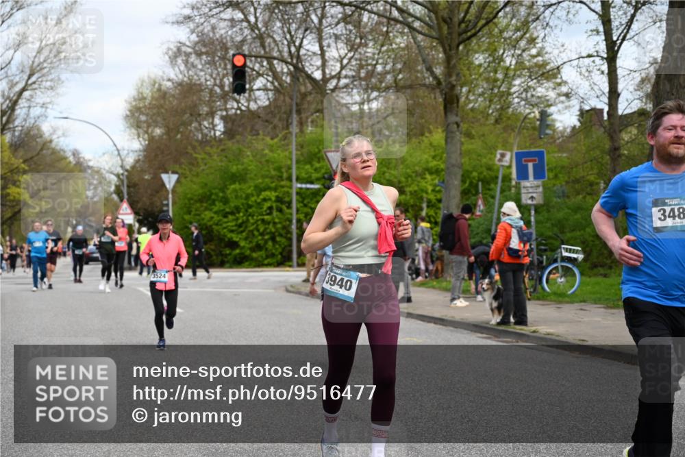 12.04.2026 - 45. Internationalen Wilhelmsburger Insellauf J. Mangold http://msf.ph/oto/9516477 12.04.2026 13:18:24 Ziel 2516, 2517, 4031, 3694, 2018, 2961, 3248, 2570, 2573, 3277, 3828, 4948, 5488, 5663, 4727, 5541, 4153, 3528, 3527, 4400, 4403, 4556, 4626, 4626, 2019, 3940, 3482, 3524, 2572, 3587, 4734, 3587, 4734, 2061, 4020, 5849, 4639, 3809, 4660 meine-sportfotos.de