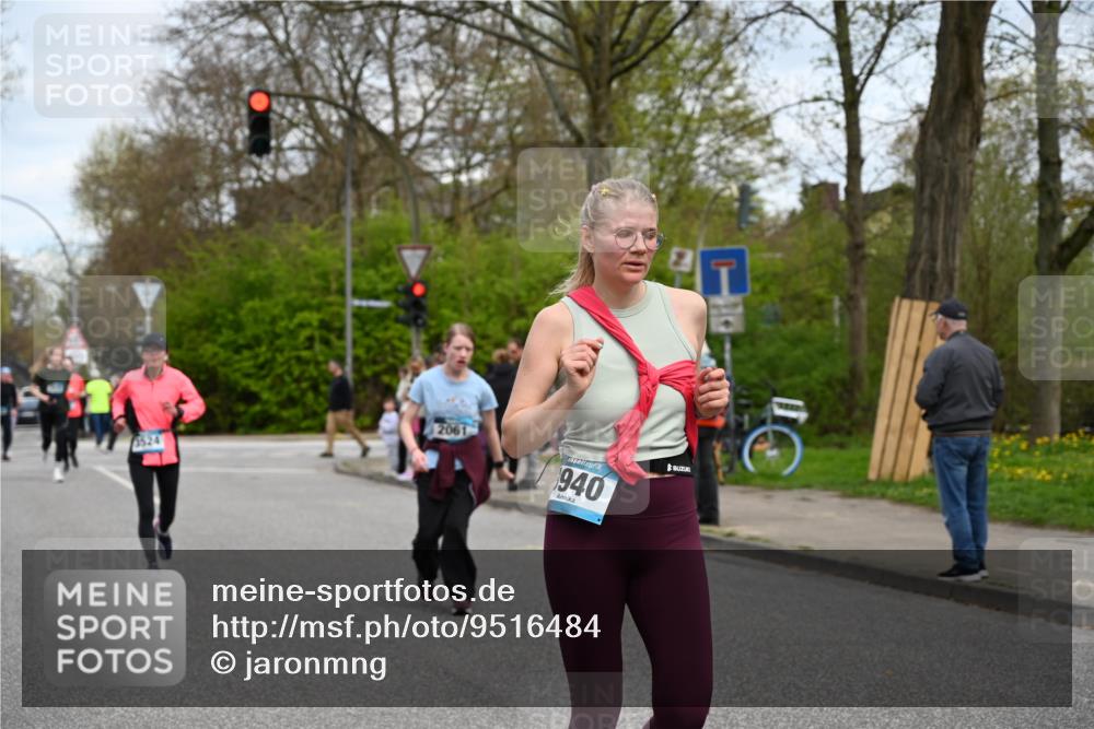 12.04.2026 - 45. Internationalen Wilhelmsburger Insellauf J. Mangold http://msf.ph/oto/9516484 12.04.2026 13:18:24 Ziel 2516, 2517, 4031, 3694, 2018, 2961, 3248, 2570, 2573, 3277, 3828, 4948, 5488, 5663, 4727, 5541, 4153, 3528, 3527, 4400, 4403, 4556, 4626, 4626, 2019, 3940, 3482, 3524, 2572, 3587, 4734, 3587, 4734, 2061, 4020, 5849, 4639, 3809, 4660 meine-sportfotos.de