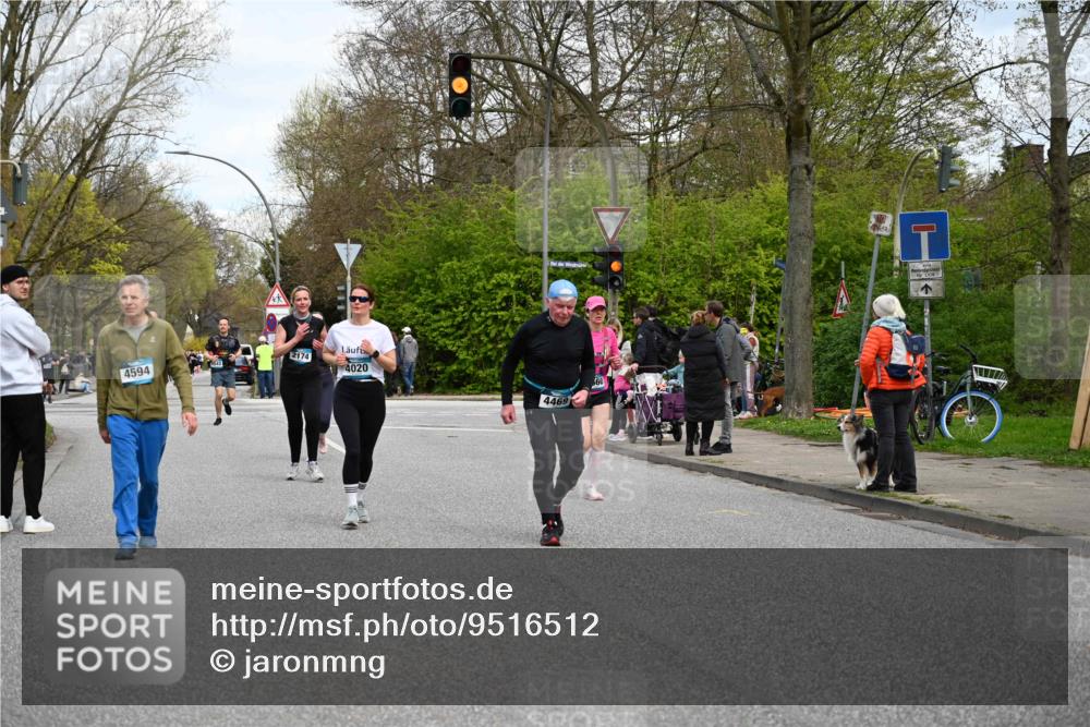12.04.2026 - 45. Internationalen Wilhelmsburger Insellauf J. Mangold http://msf.ph/oto/9516512 12.04.2026 13:18:39 Ziel 3828, 4948, 5488, 5663, 4727, 5541, 4153, 3528, 3527, 4400, 4403, 4556, 4626, 2019, 3940, 3482, 3524, 2572, 3587, 4734, 2061, 4020, 5849, 4639, 3809, 4660, 2174, 5019, 4543, 4793, 5786, 4112, 3071 meine-sportfotos.de